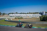 25-to-27th-november-2017;Jerez;event-digital-images;motorbikes;no-limits;peter-wileman-photography;trackday;trackday-digital-images